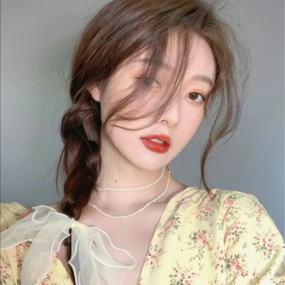 快手赞怎么买一百个赞
