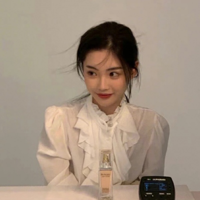 快手赞怎么买一百个赞